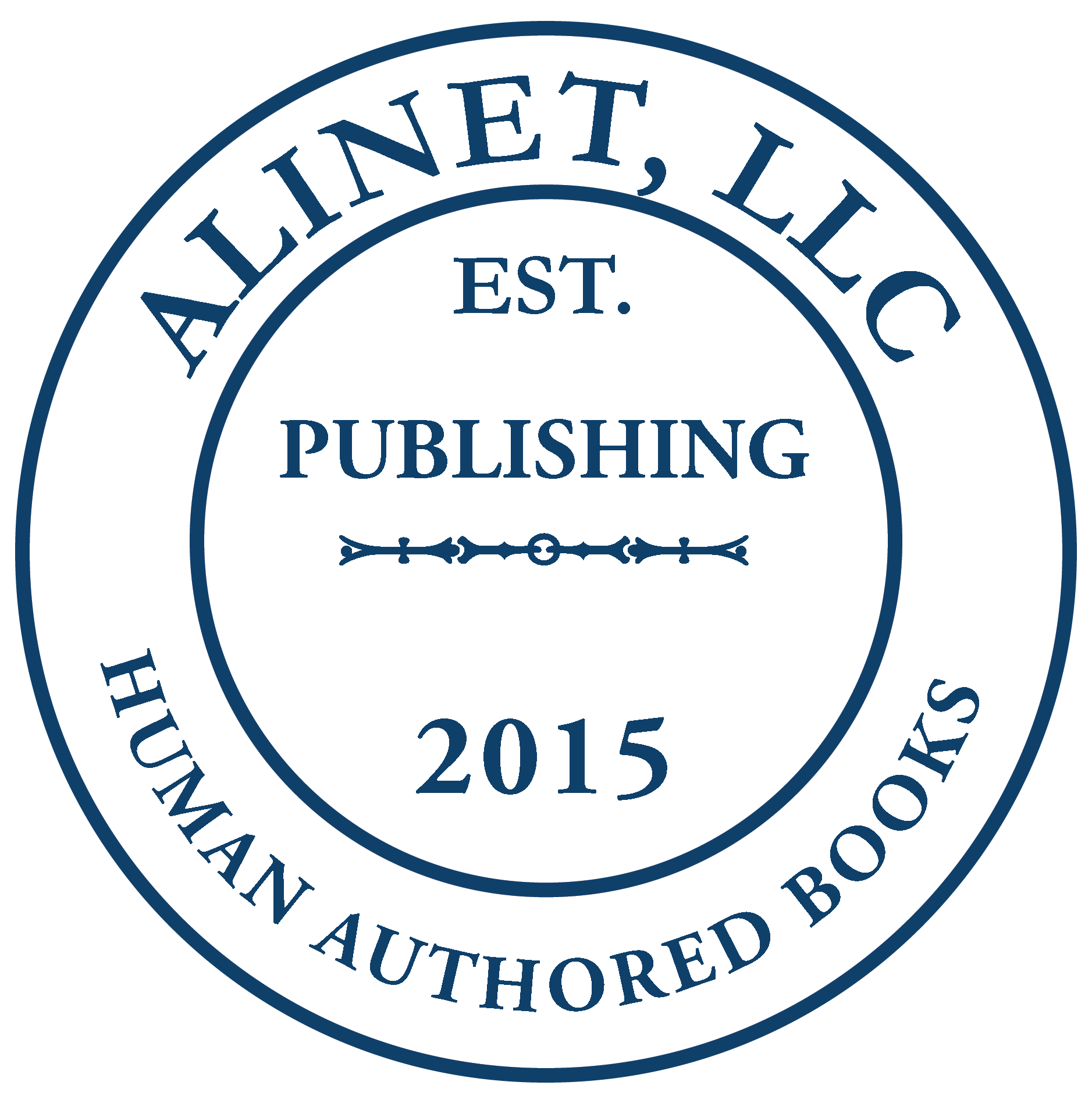 Alinet, LLC